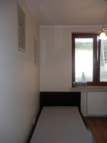 Apartament Krynica Eland Luaran gambar