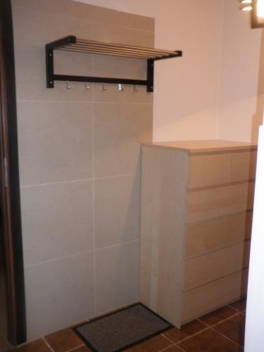 Apartament Krynica Eland Luaran gambar